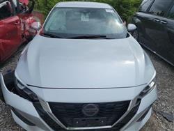 نیسان سێنترا